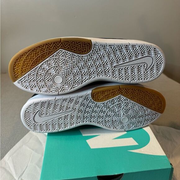 New Nike SB Eric Koston SE Hacky Sack men’s Size 9 - Picture 9 of 14